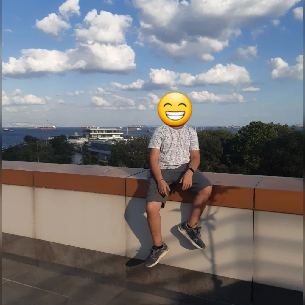 Profil