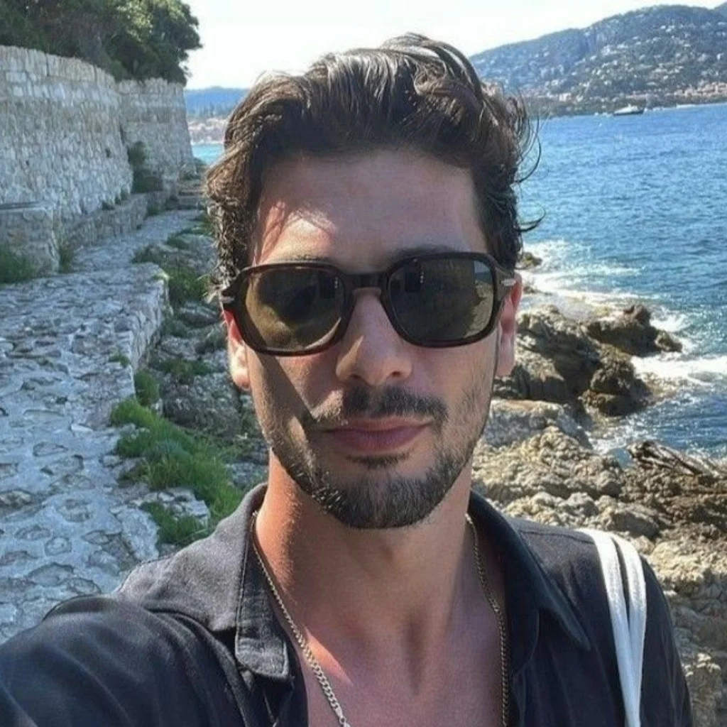 Profil