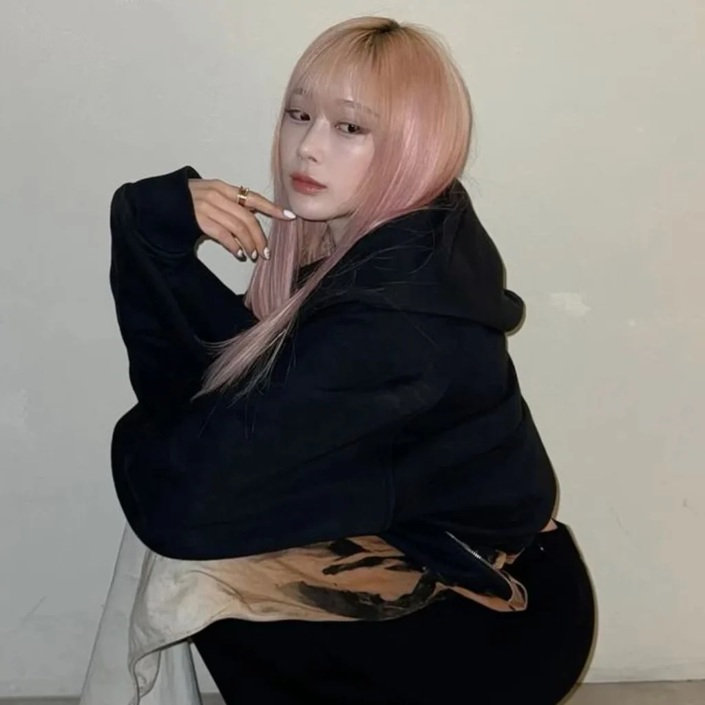 Profil