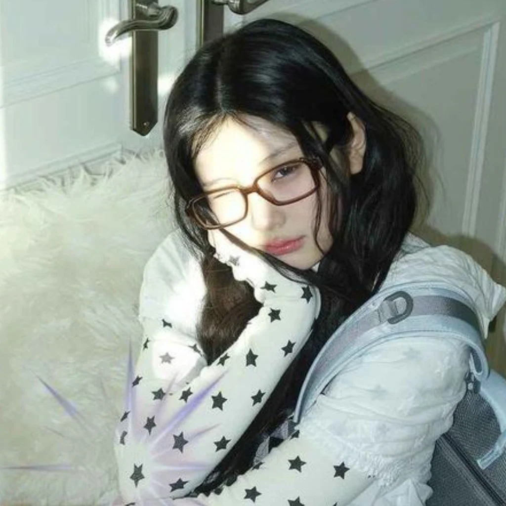 Profil