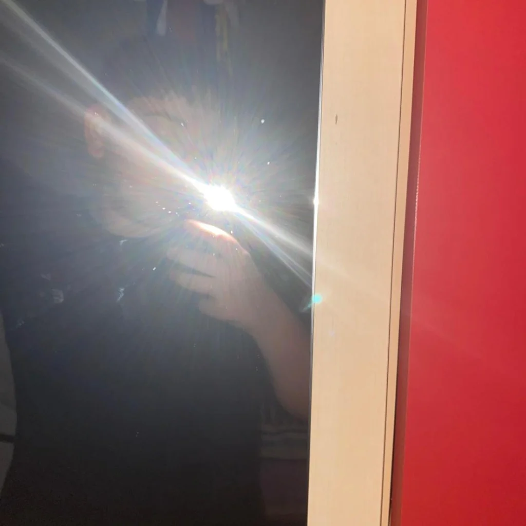 Profil