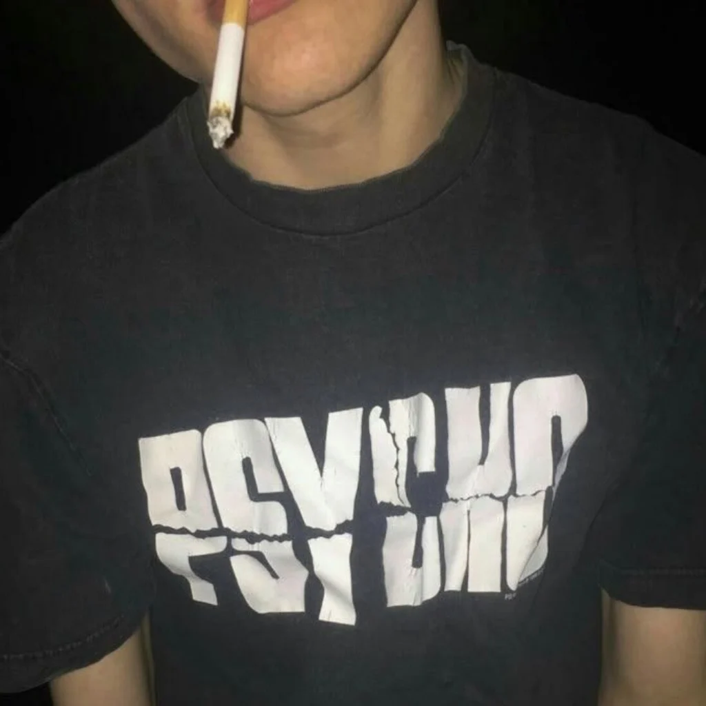 Profil