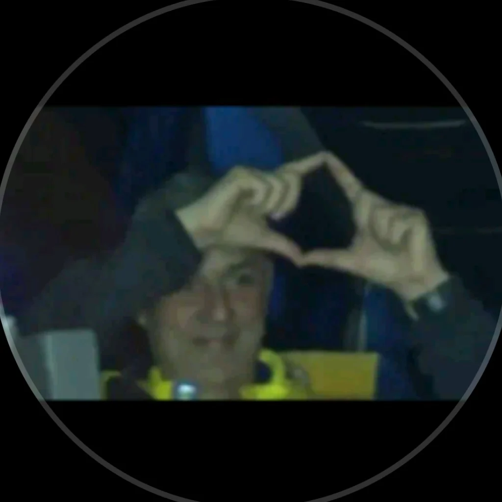 Profil