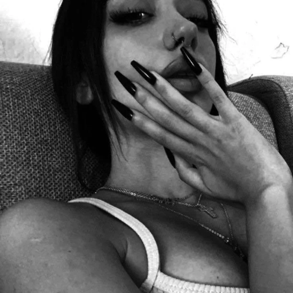 Profil
