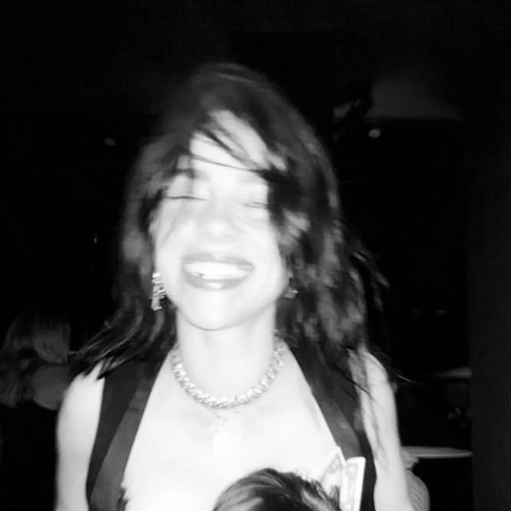 Profil