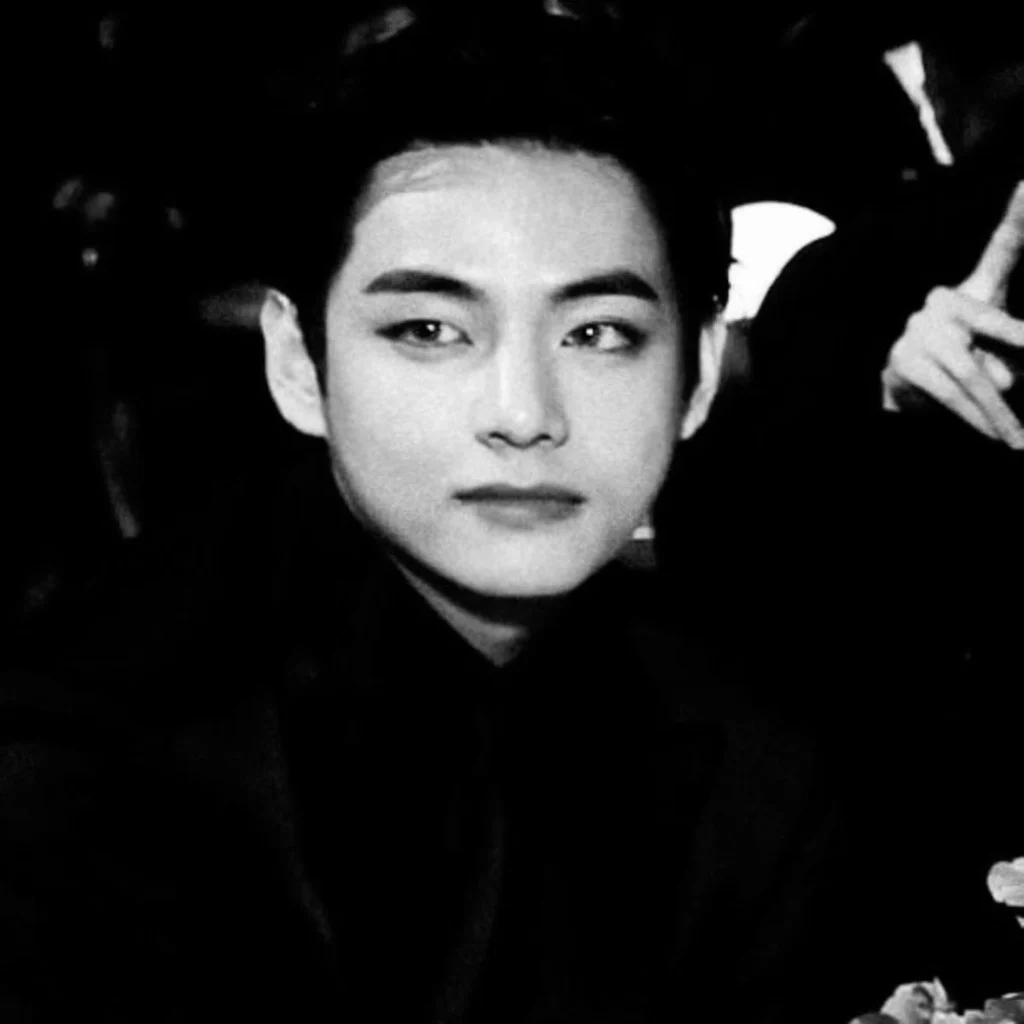 Profil