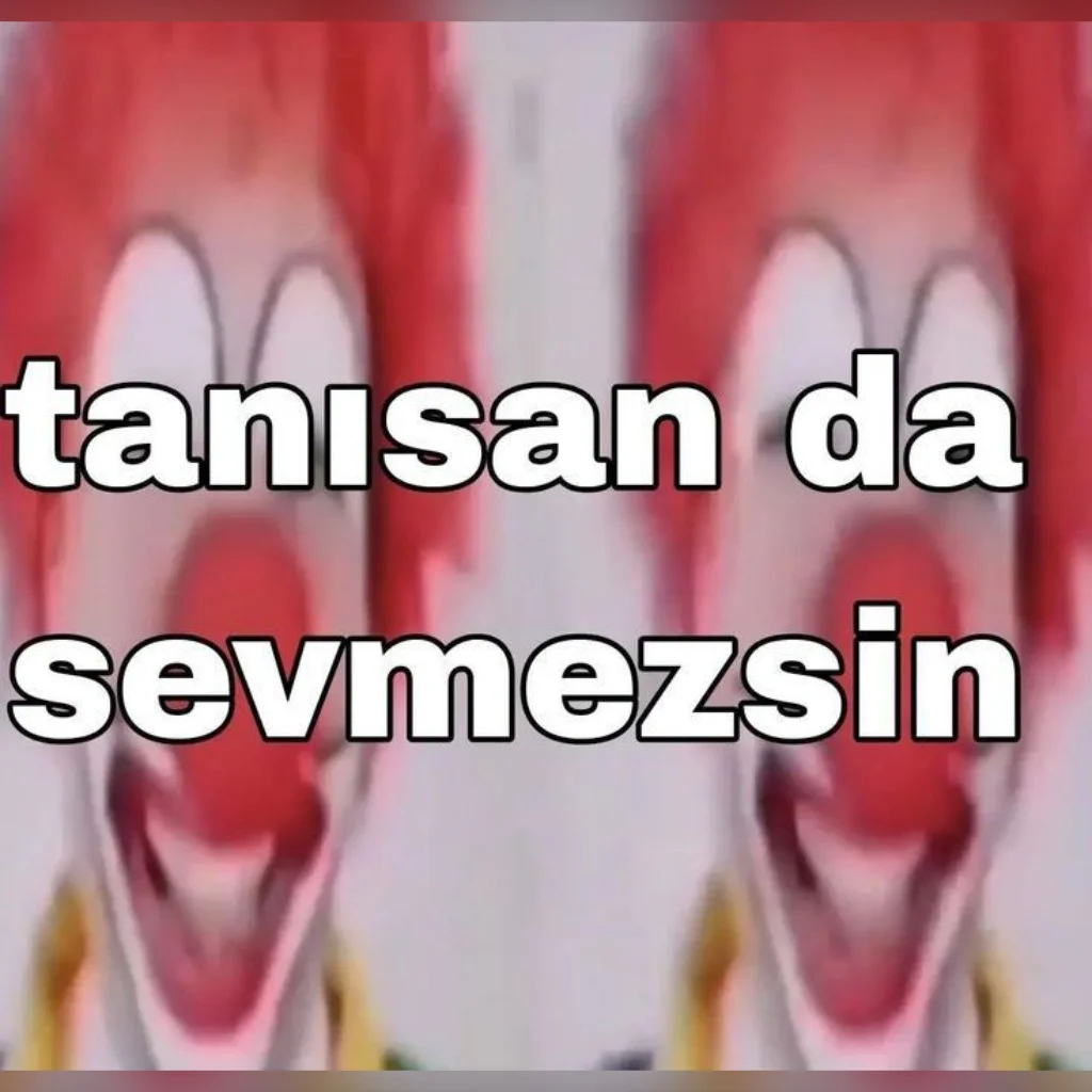 Profil