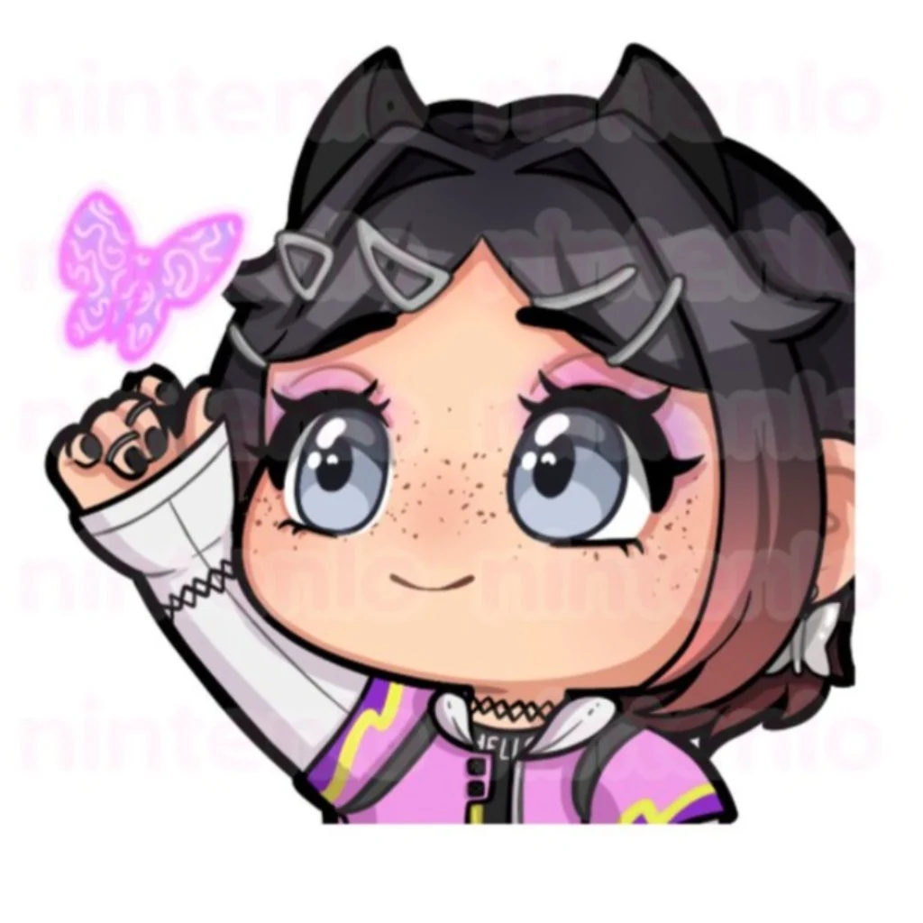 Profil