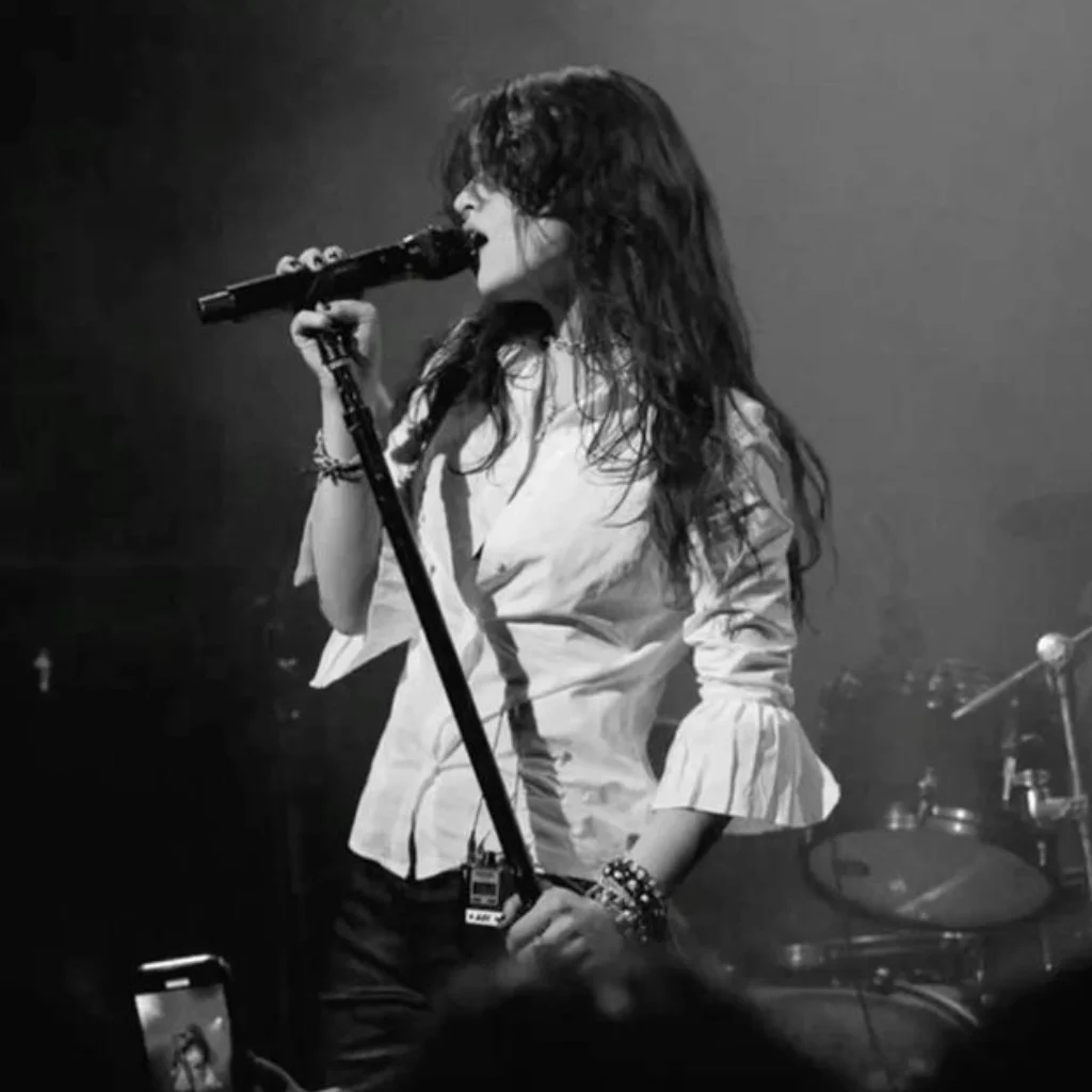 Profil