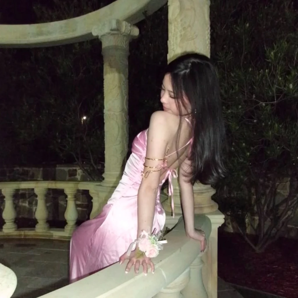 Profil