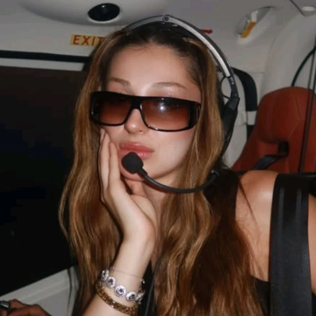 Profil