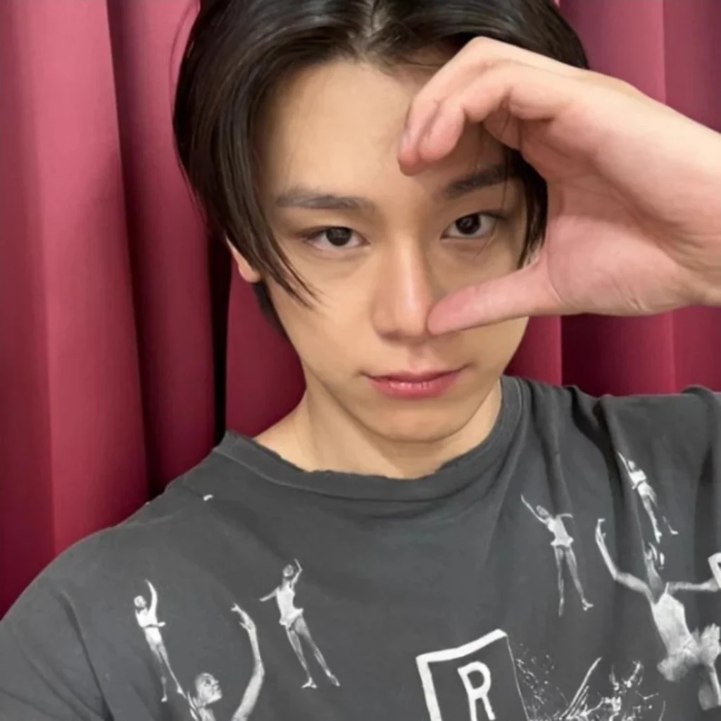 Profil