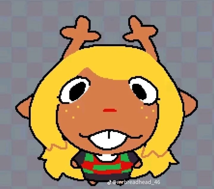 Profil