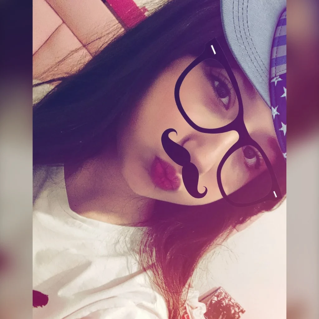 Profil