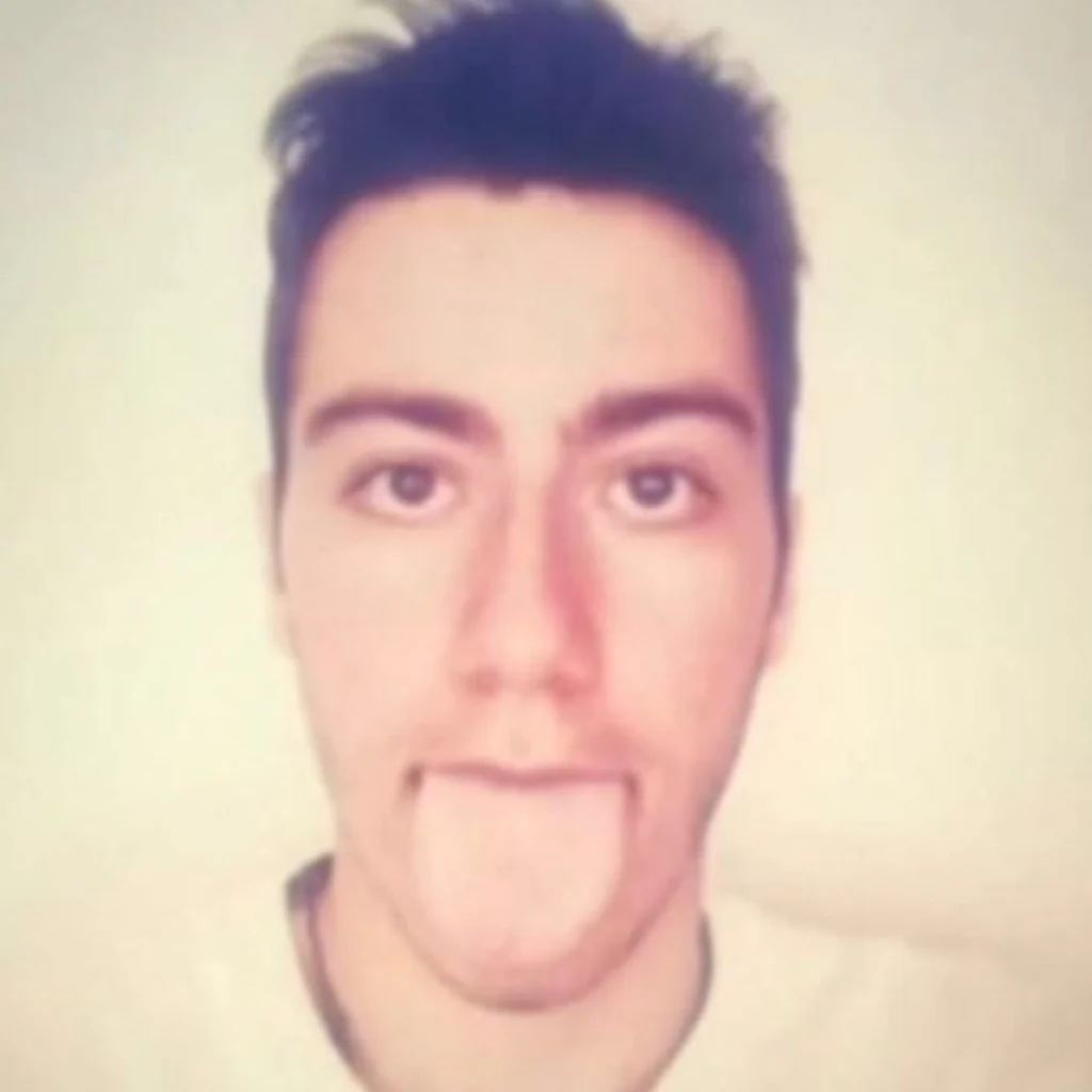 Profil