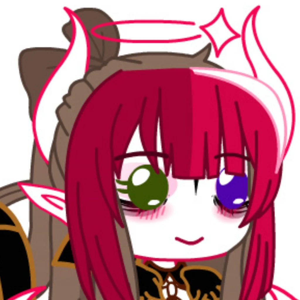 Profil
