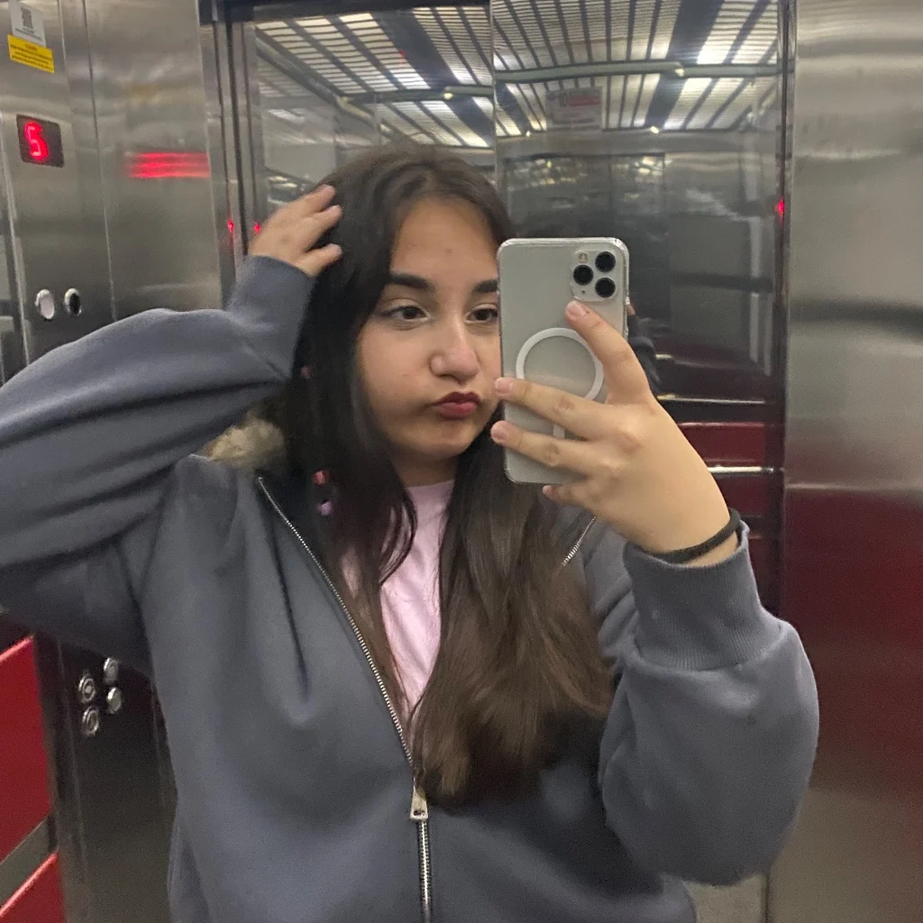 Profil