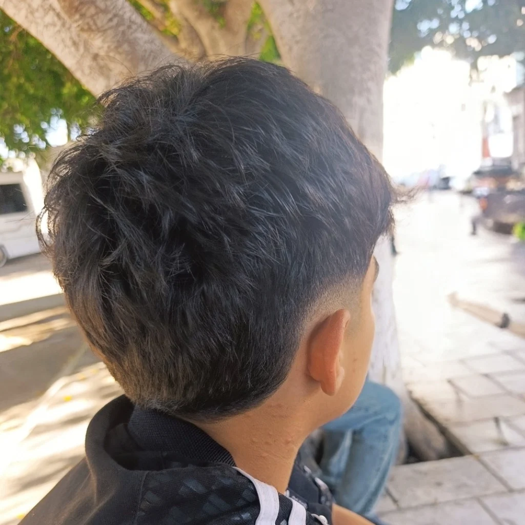 Profil