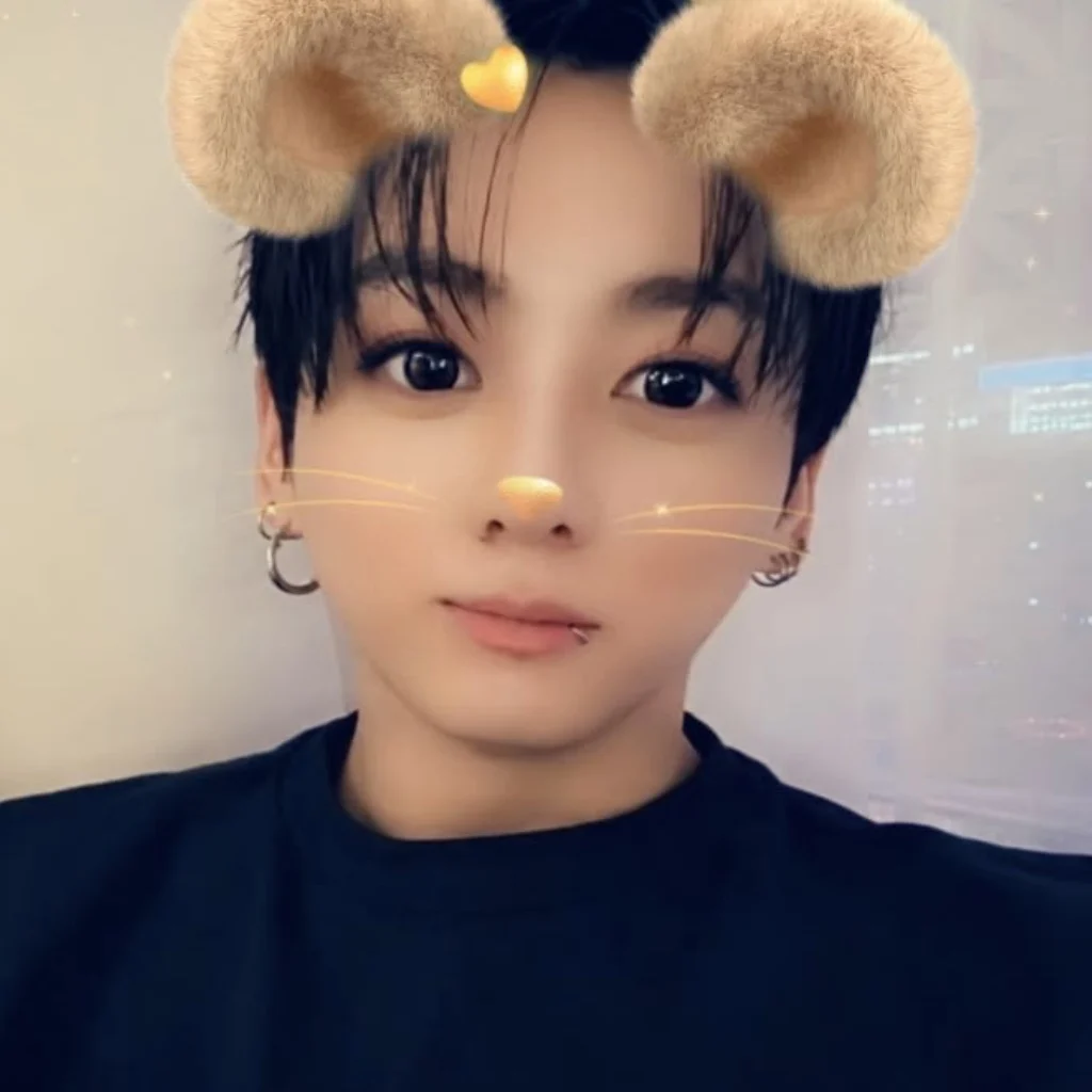 Profil