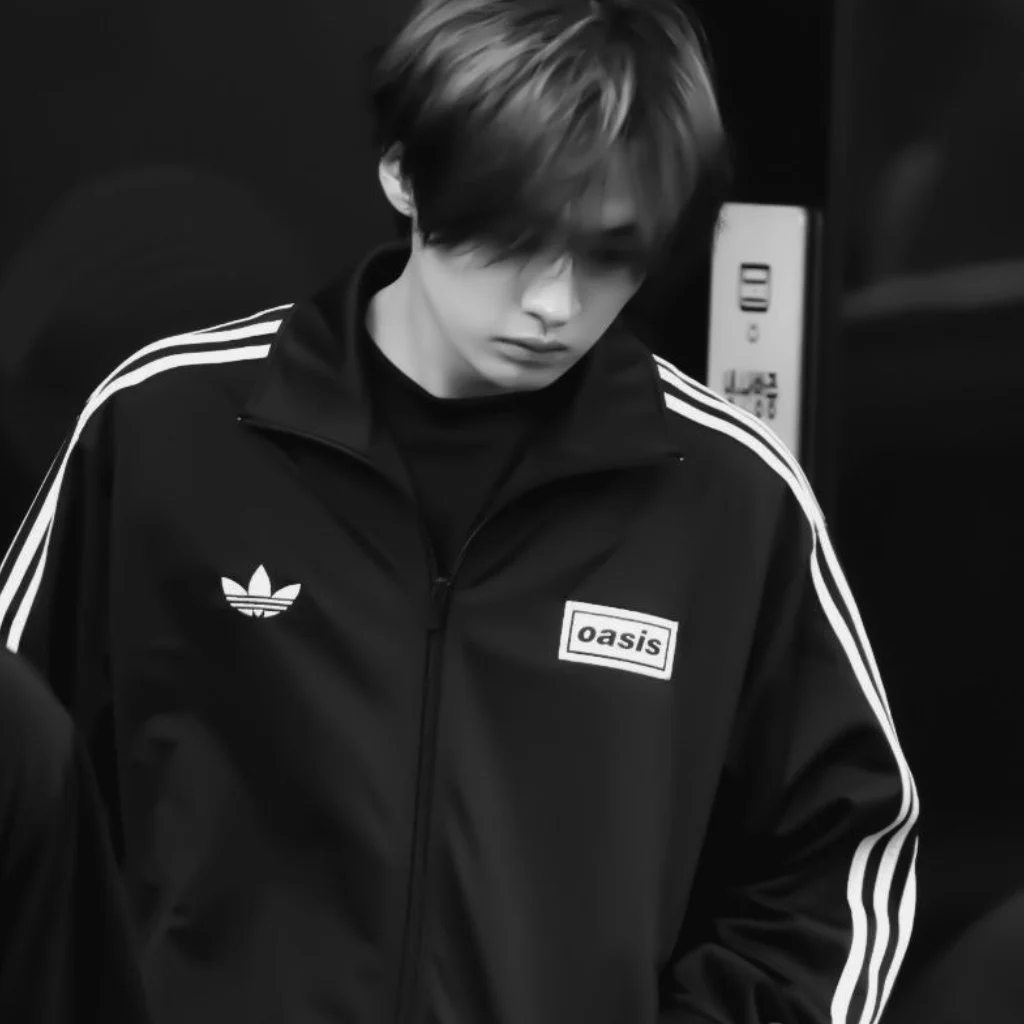 Profil