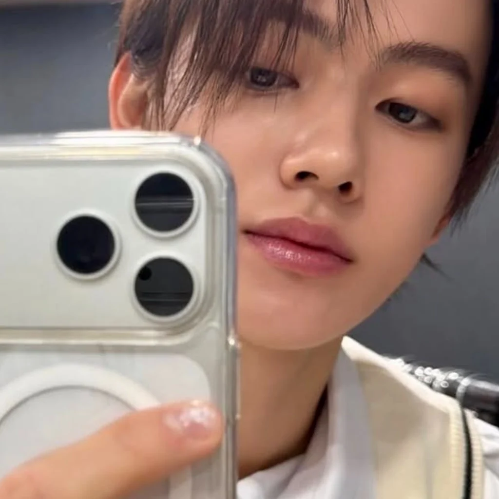 Profil