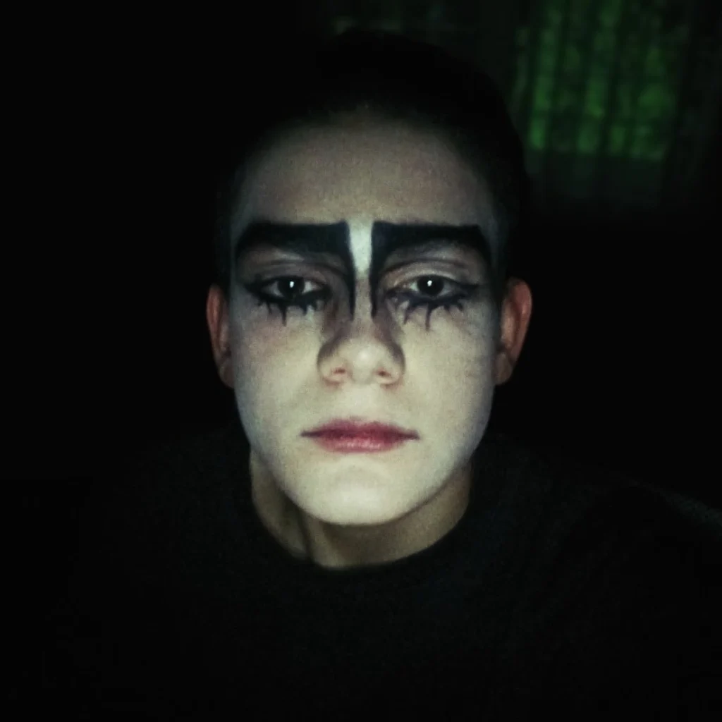 Profil
