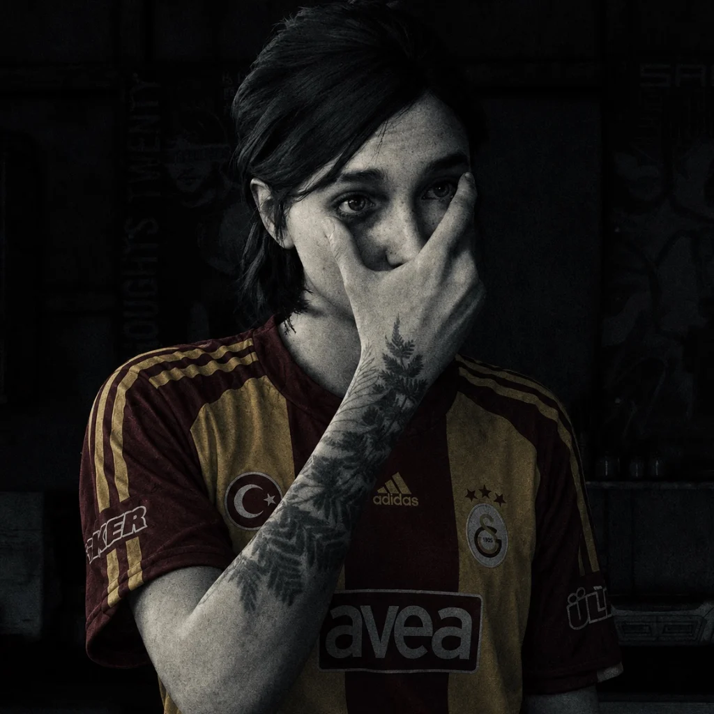 Profil