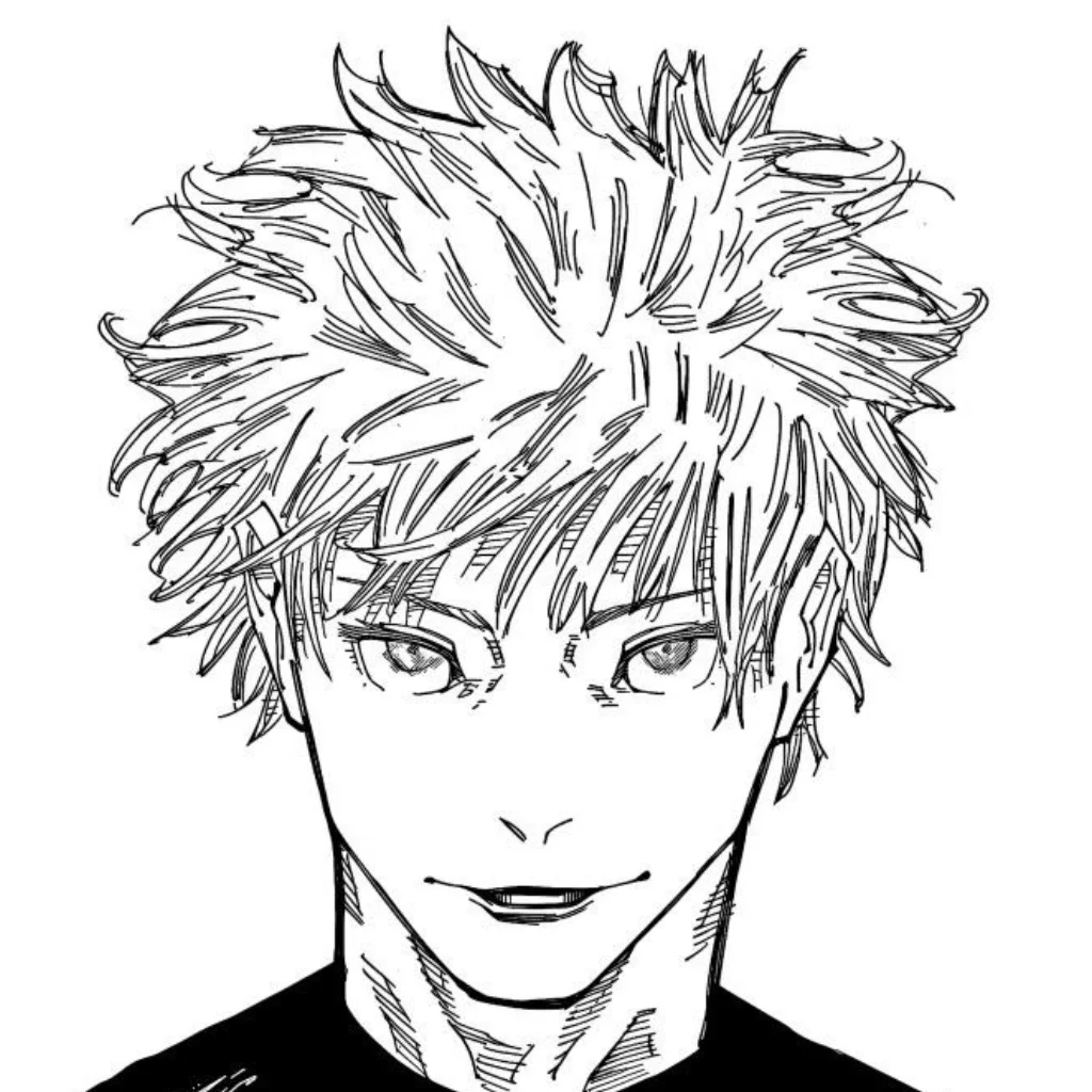 Profil