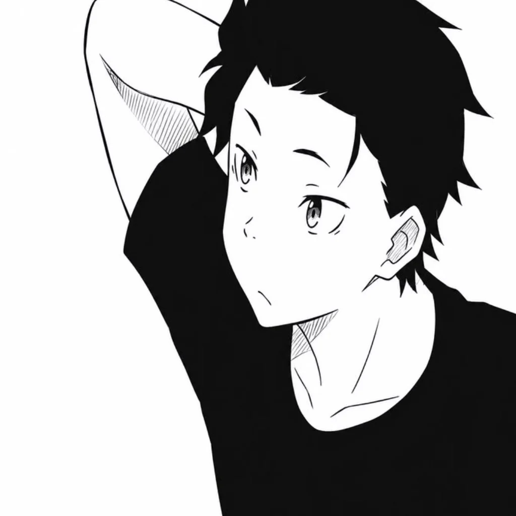 Profil