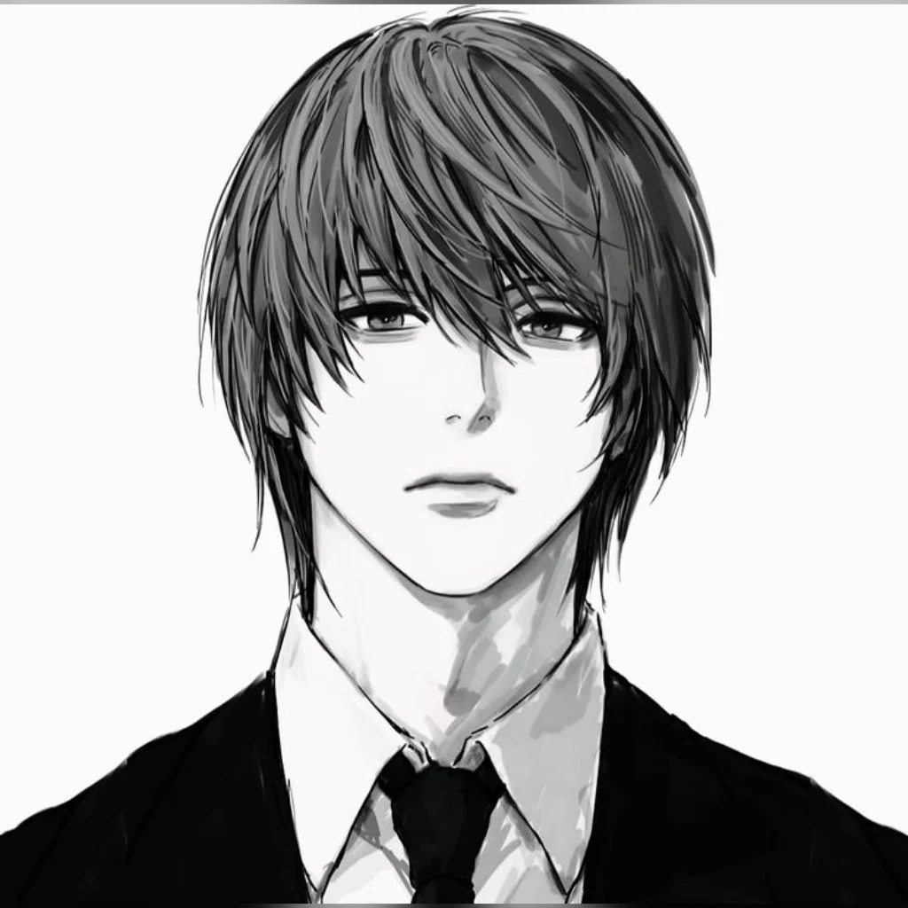 Profil