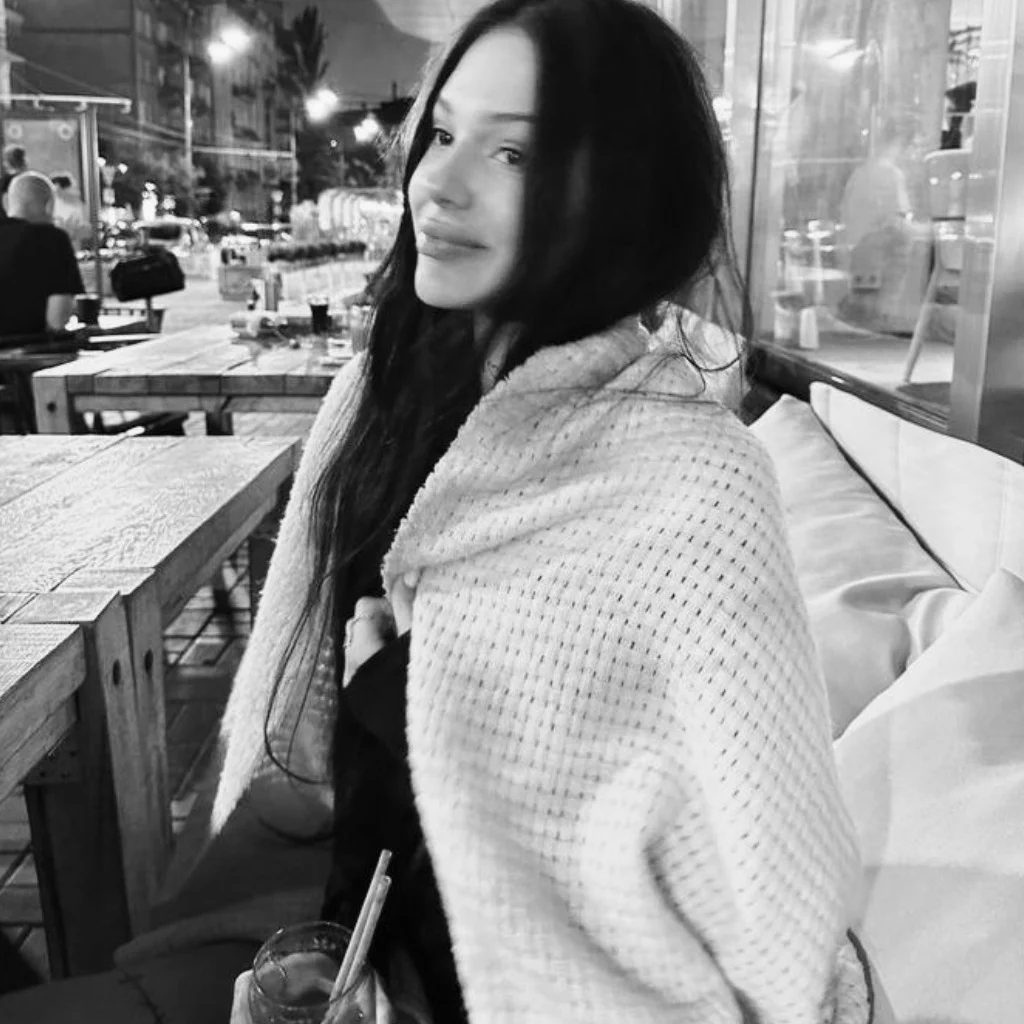 Profil