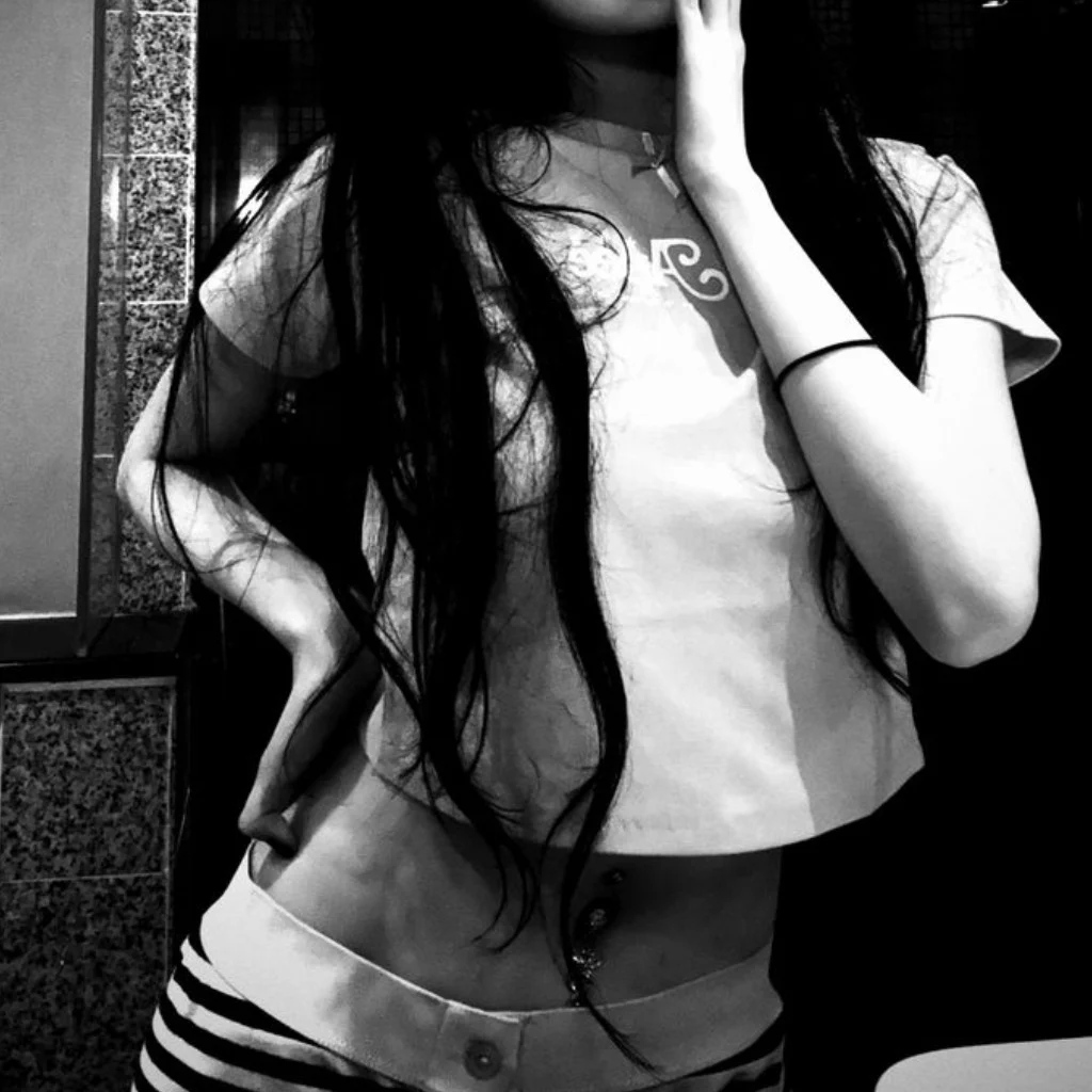 Profil