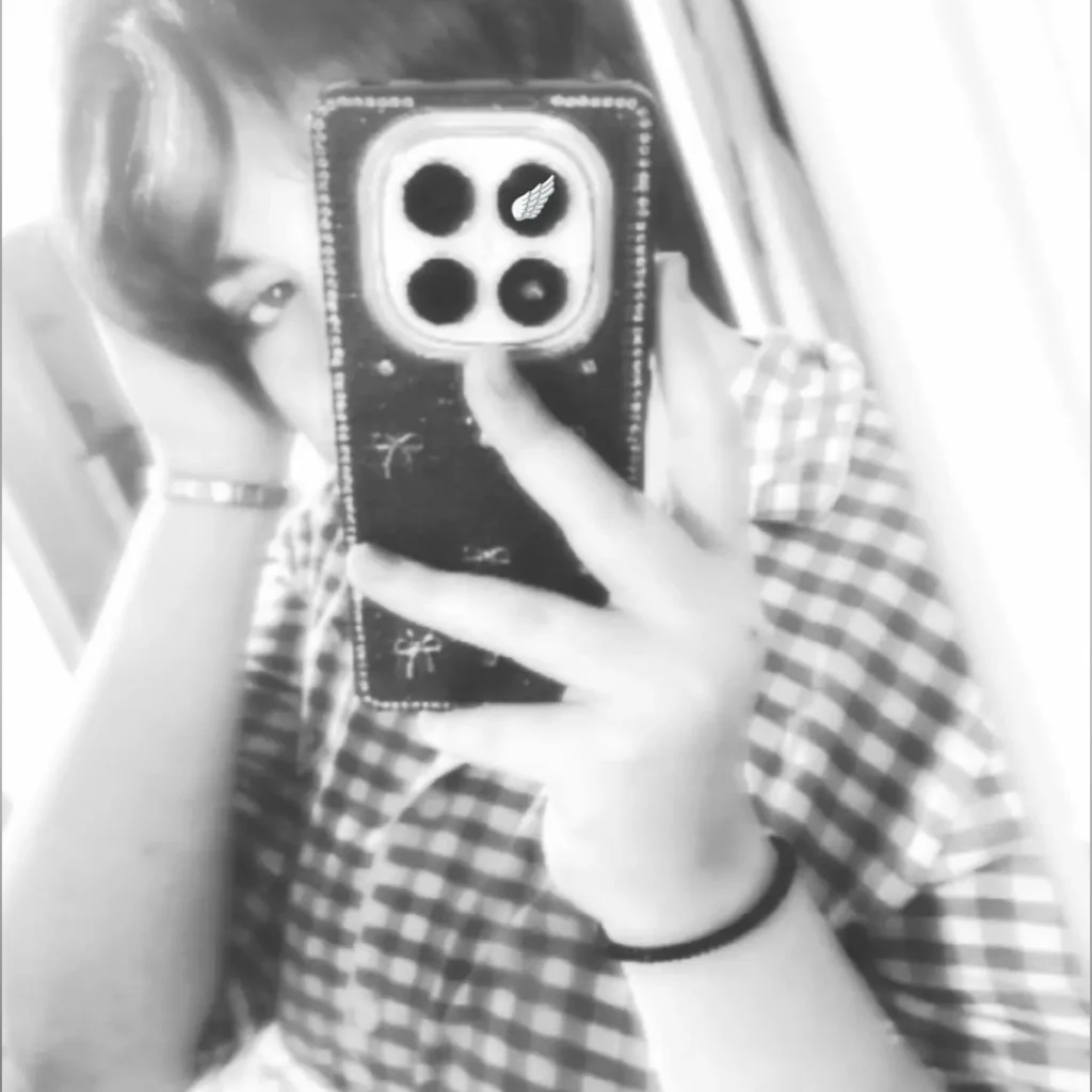 Profil