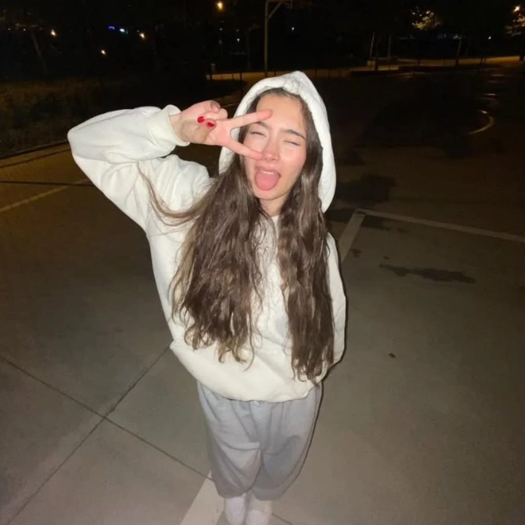 Profil