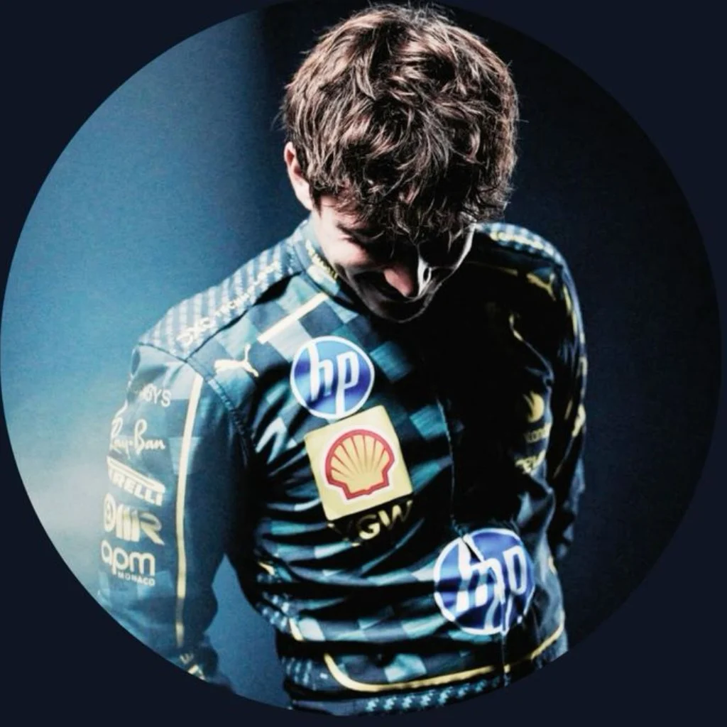 Profil