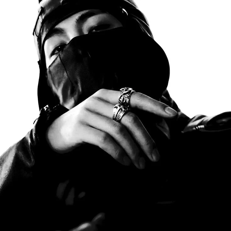 Profil