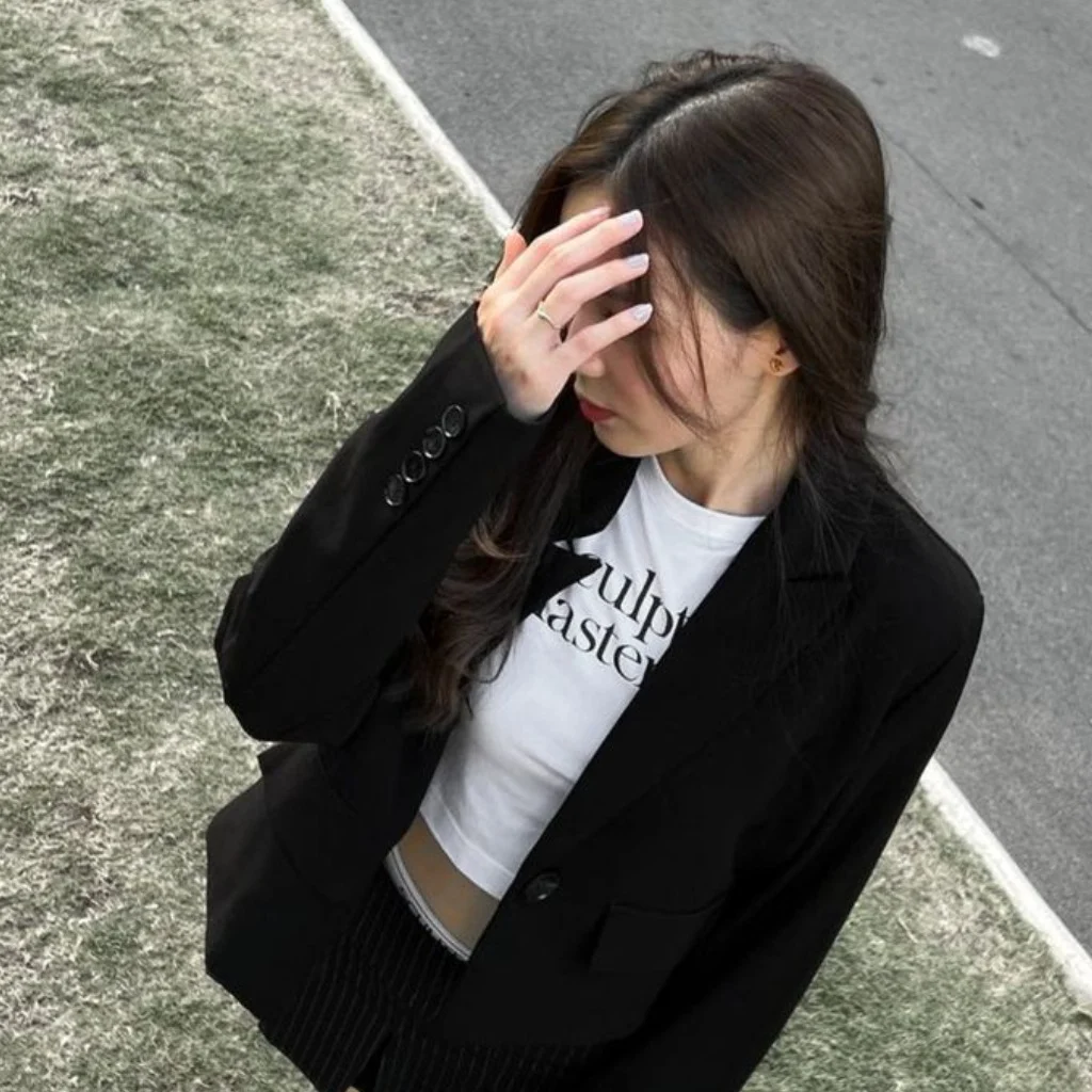 Profil