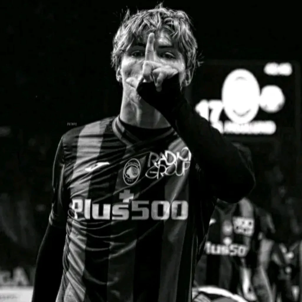 Profil