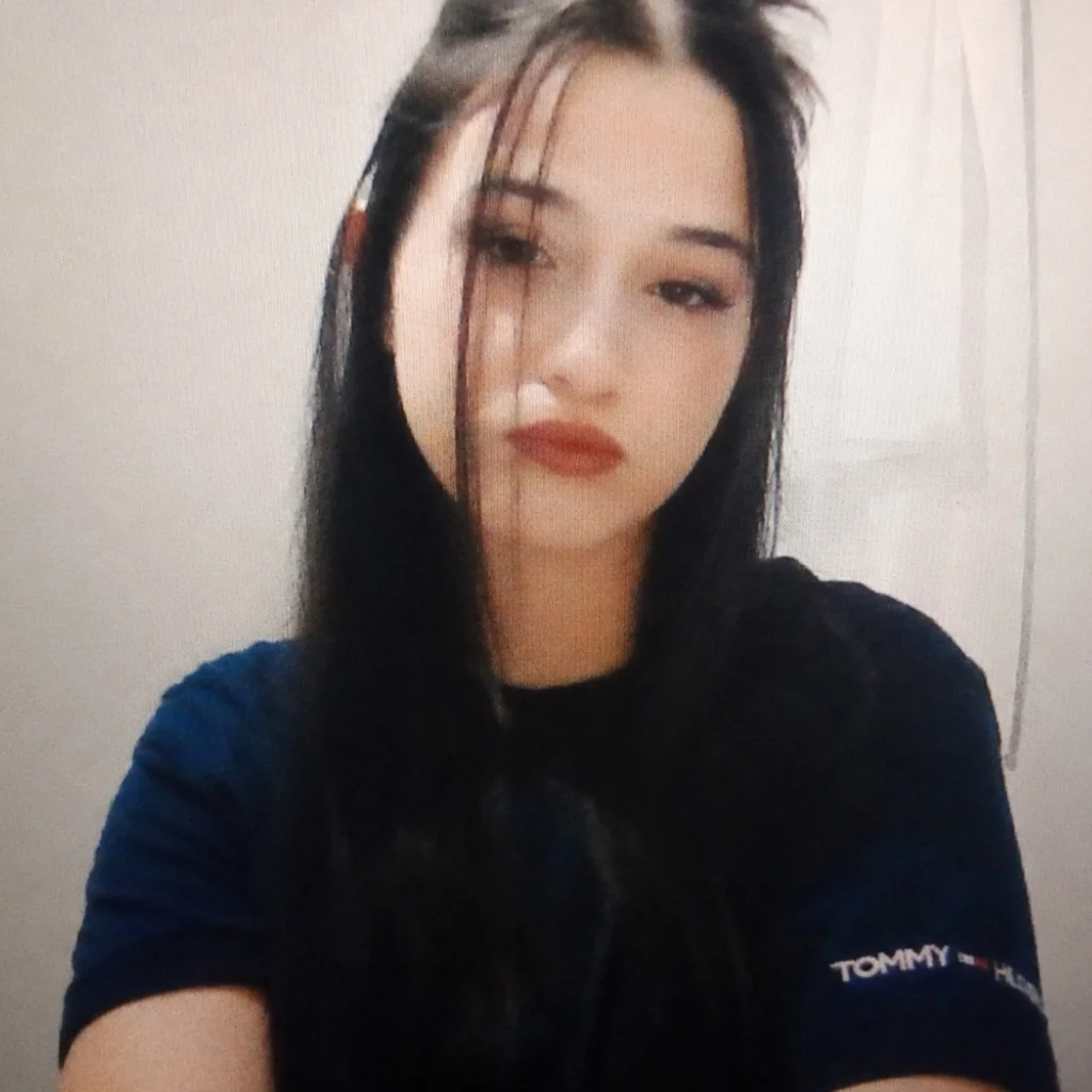 Profil