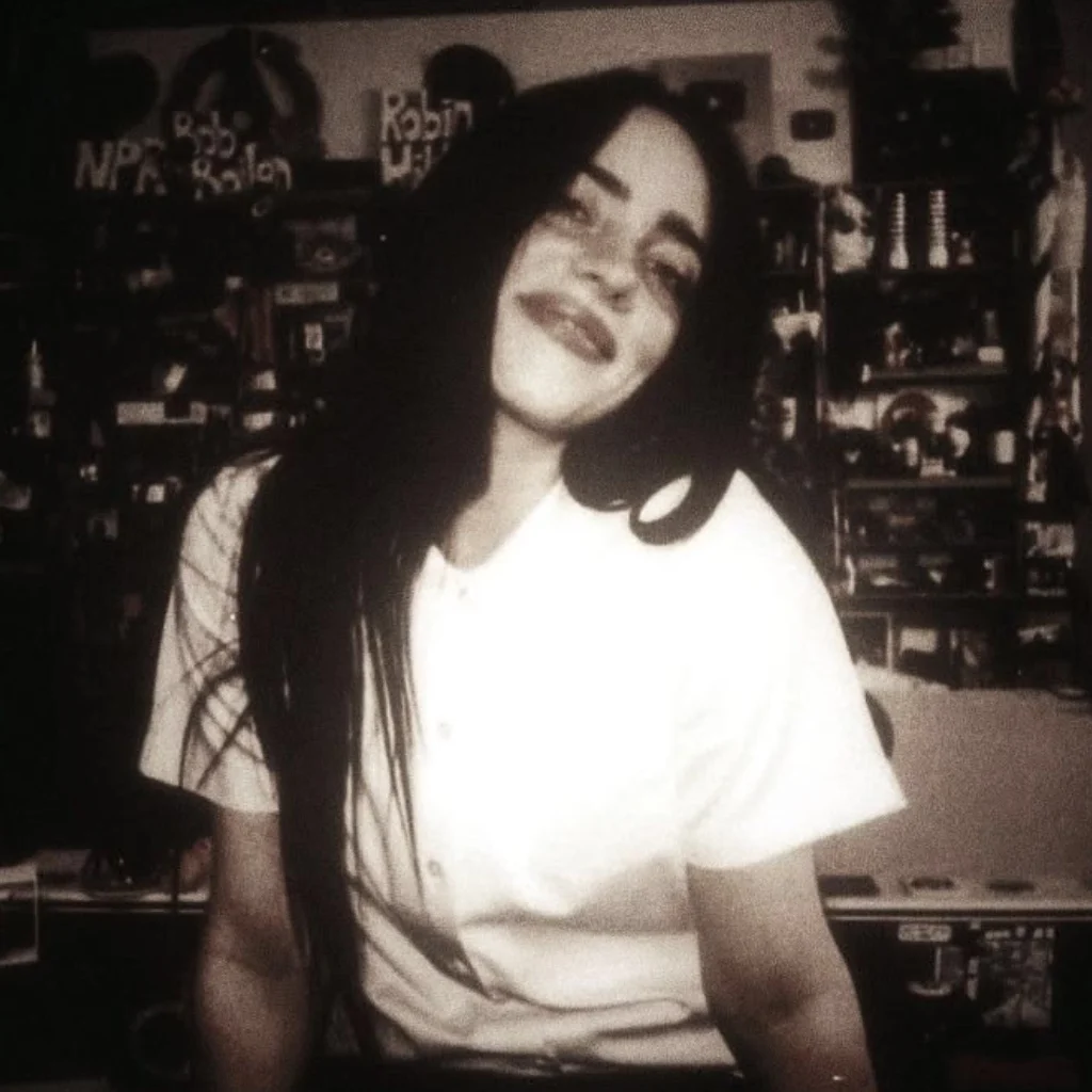 Profil