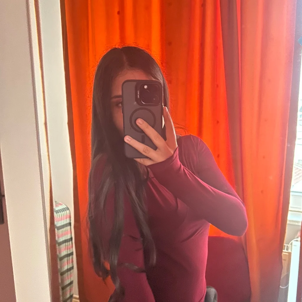 Profil