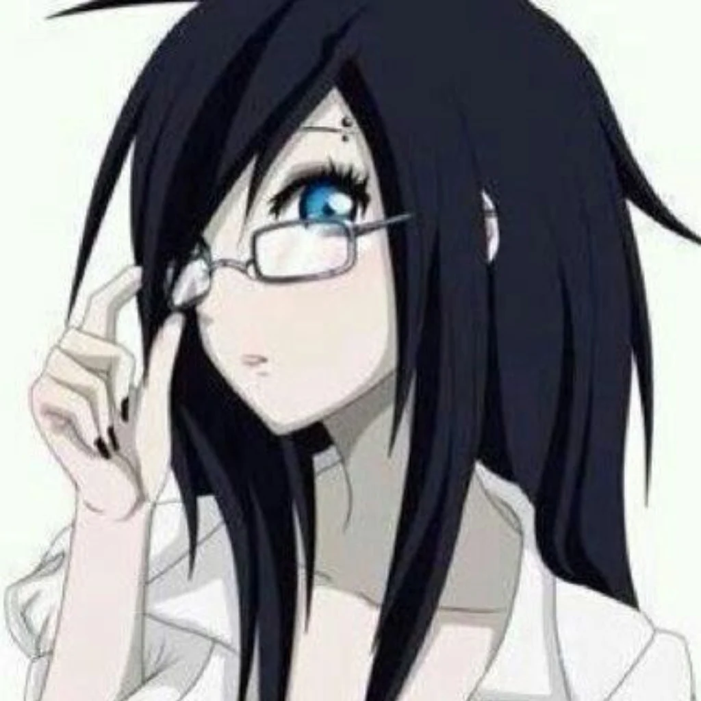 Profil