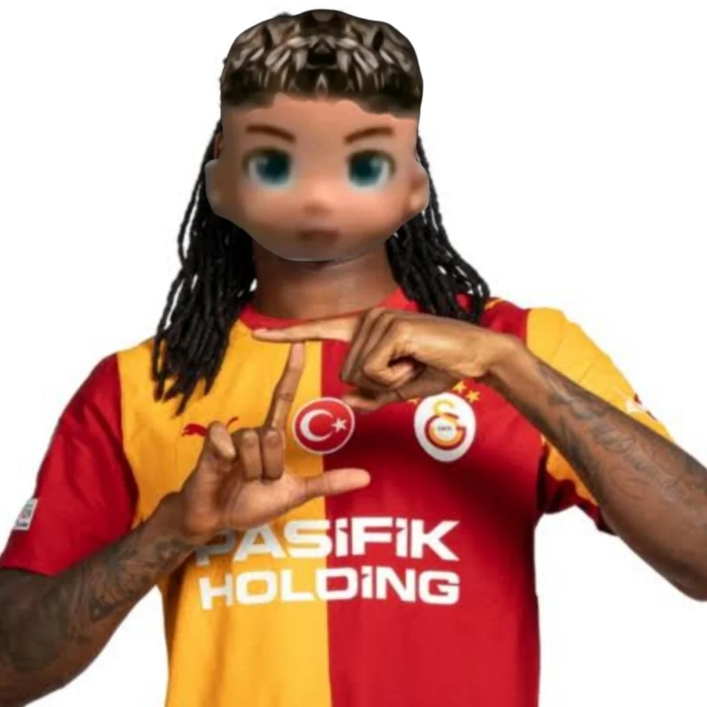 Profil