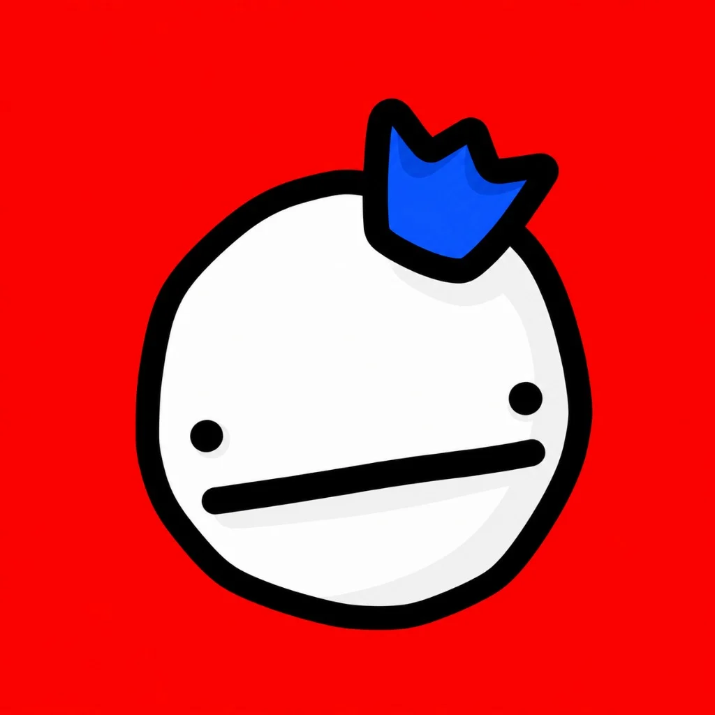 Profil