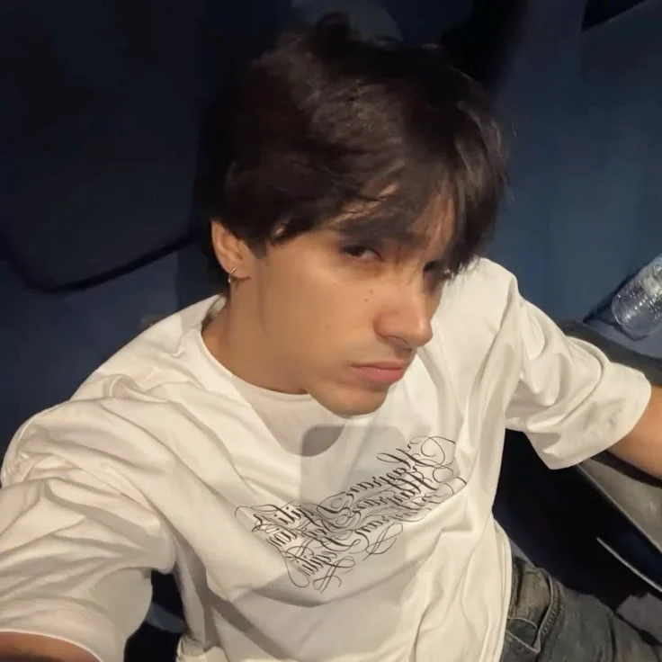 Profil