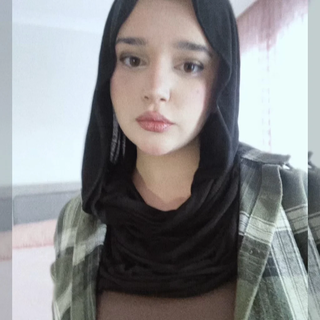 Profil