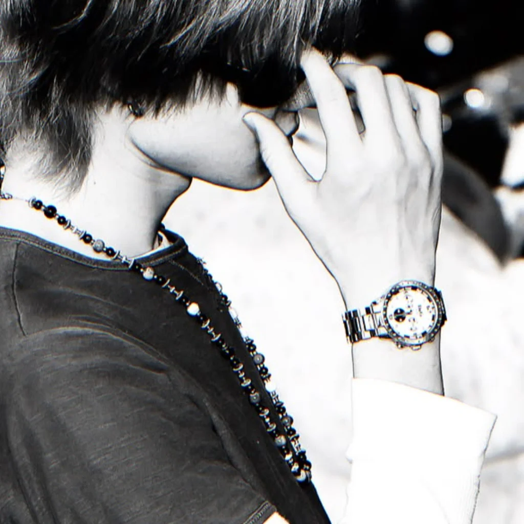 Profil