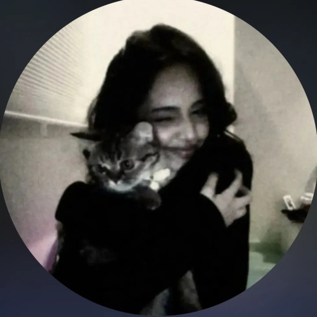 Profil