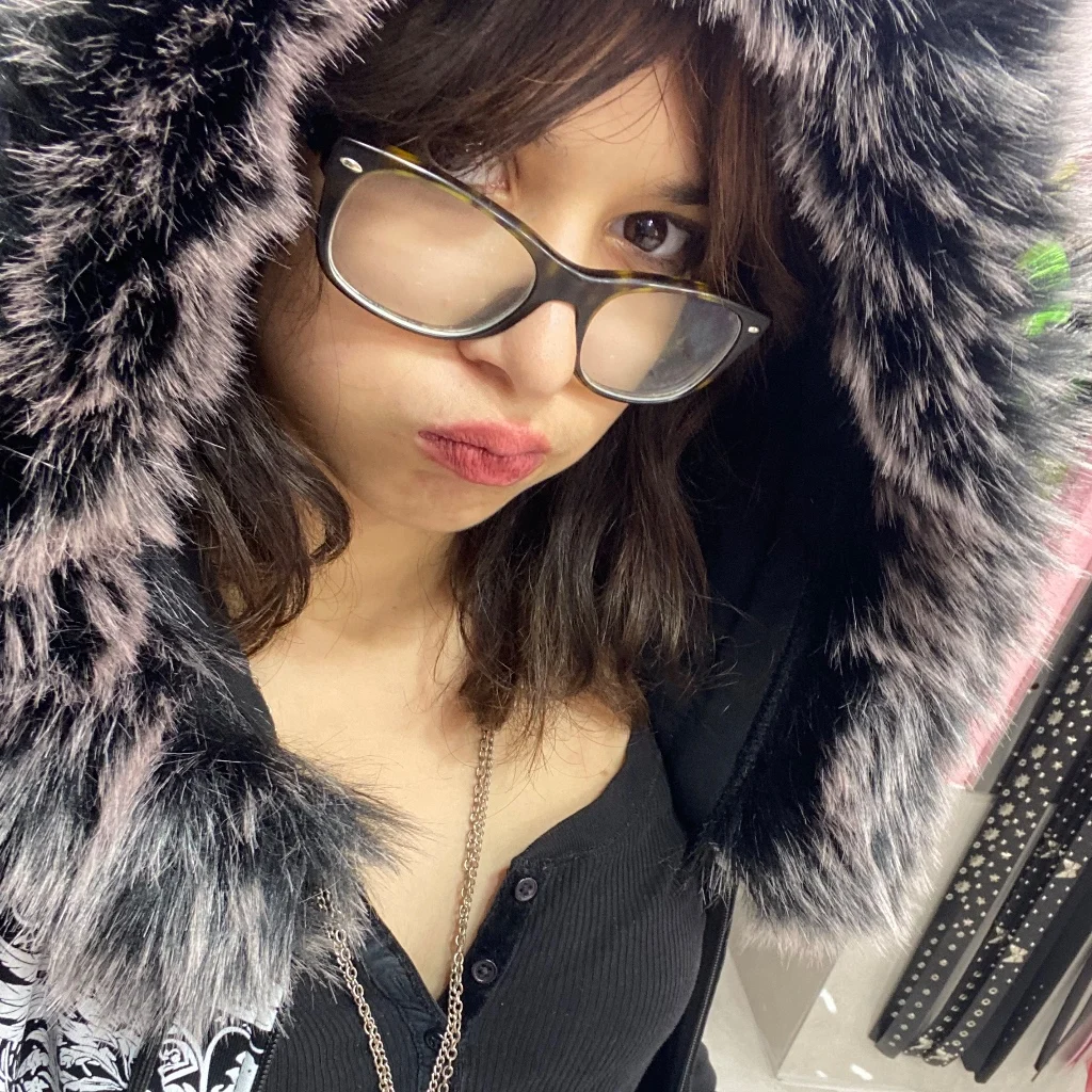 Profil
