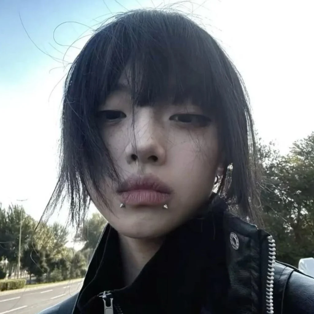 Profil